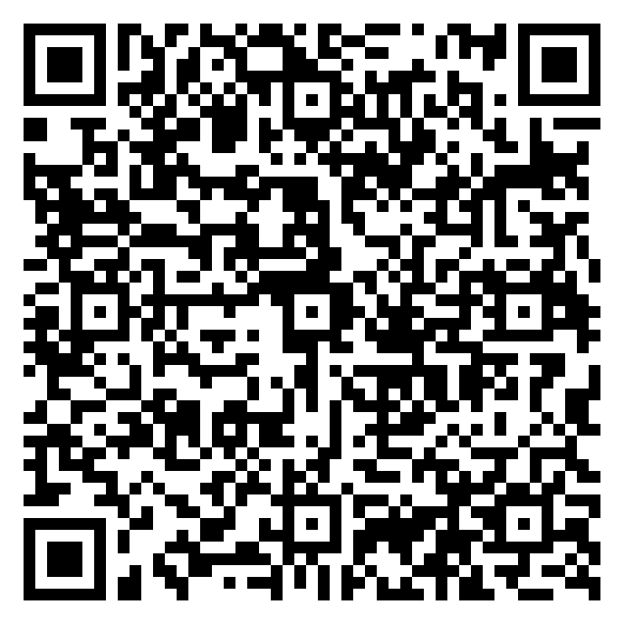 kod QR z danymi kontaktowymi 52254195000000