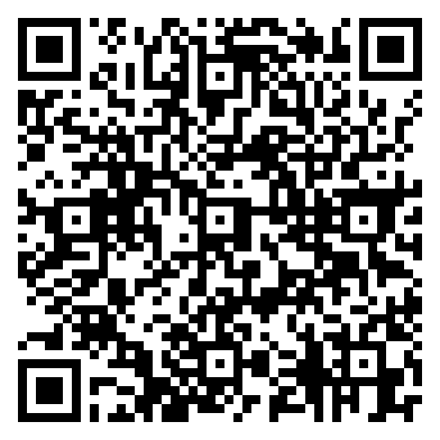 kod QR z danymi kontaktowymi 52785051000000