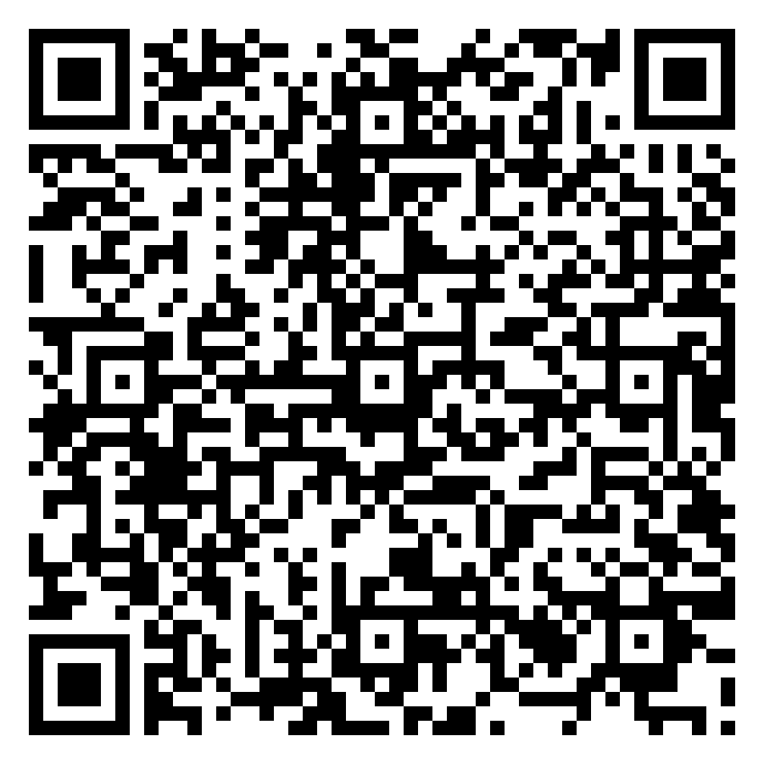 kod QR z danymi kontaktowymi 36644931100000