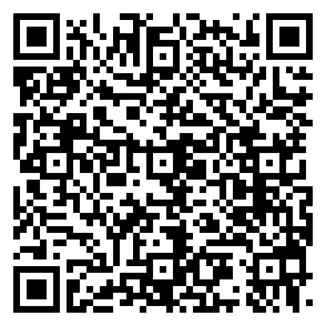 kod QR z danymi kontaktowymi 36634998600000