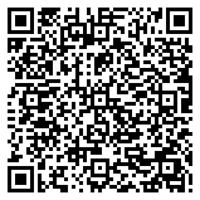 kod QR z danymi kontaktowymi 52330922100000