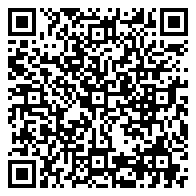 kod QR z danymi kontaktowymi 36803942200000