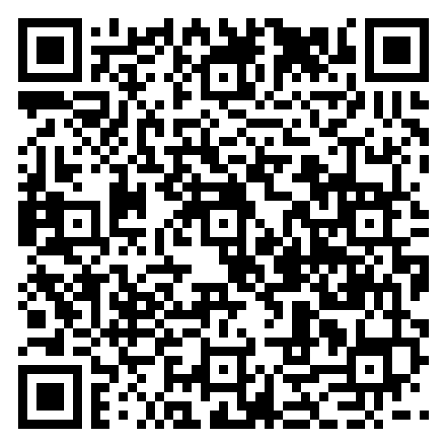 kod QR z danymi kontaktowymi 38480413000000