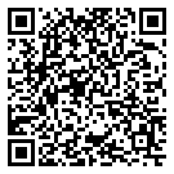 kod QR z danymi kontaktowymi 38890752900000
