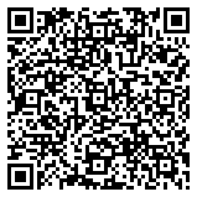 kod QR z danymi kontaktowymi 28050933000000