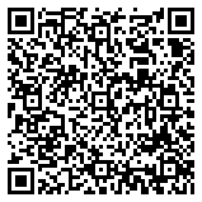 kod QR z danymi kontaktowymi 79086143400000
