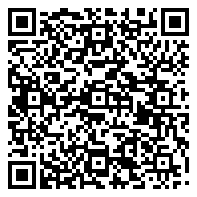 kod QR z danymi kontaktowymi 34145546900000