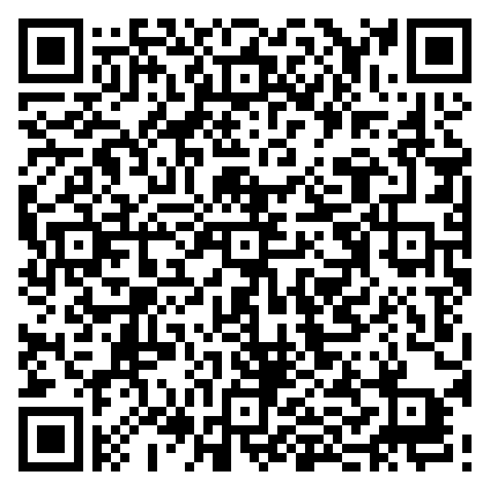 kod QR z danymi kontaktowymi 30037336400000