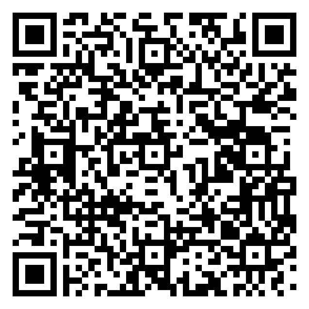 kod QR z danymi kontaktowymi 38609602100000