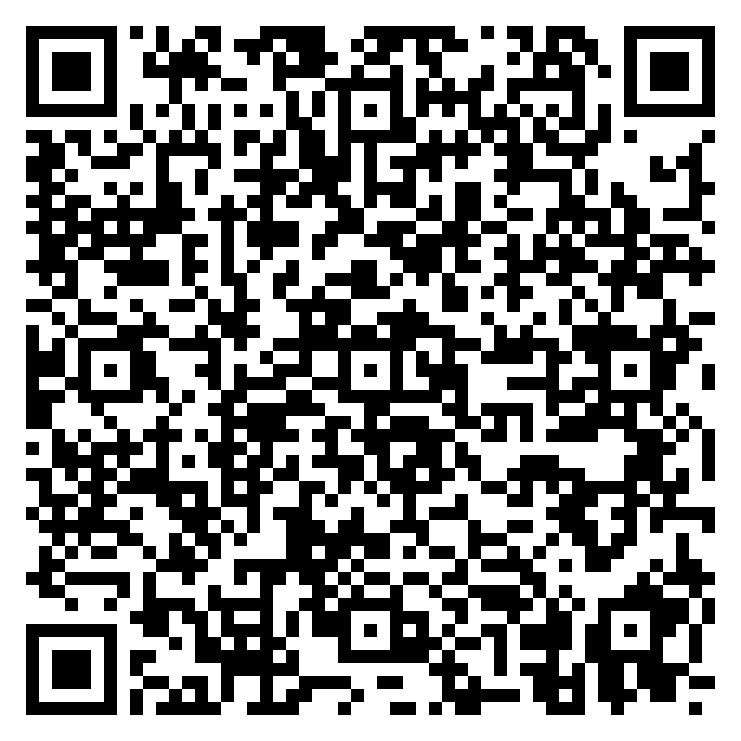 kod QR z danymi kontaktowymi 36957721600000