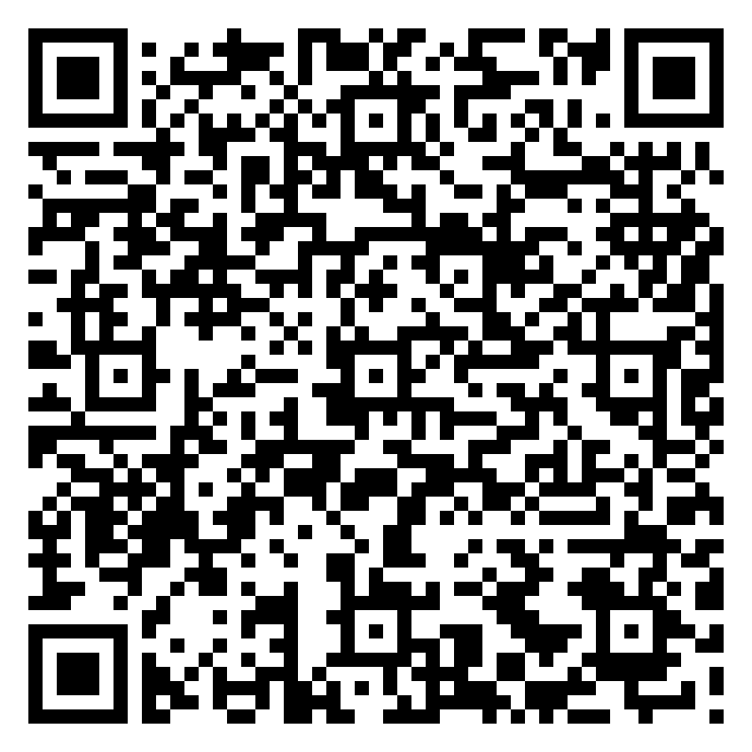 kod QR z danymi kontaktowymi 52542068400000