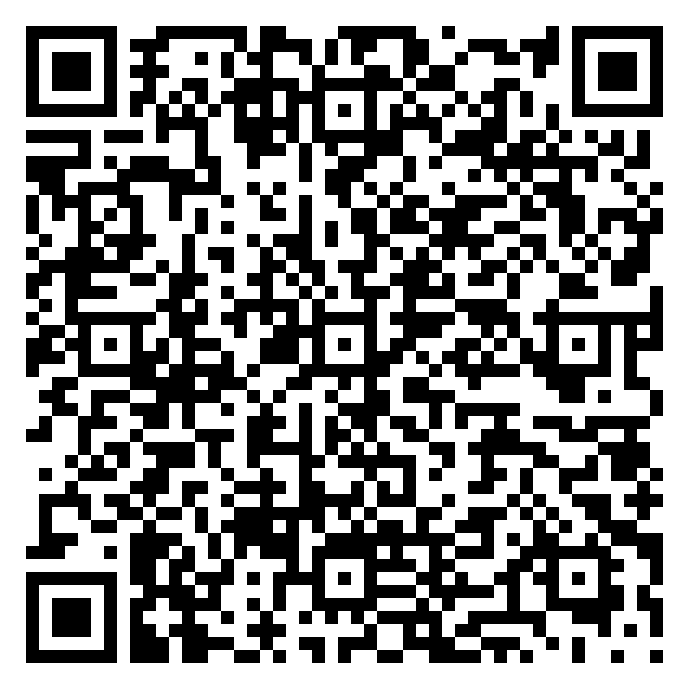 kod QR z danymi kontaktowymi 36017033500000