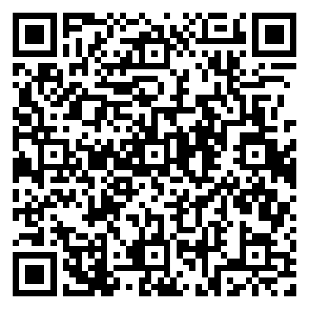 kod QR z danymi kontaktowymi 38990943000000