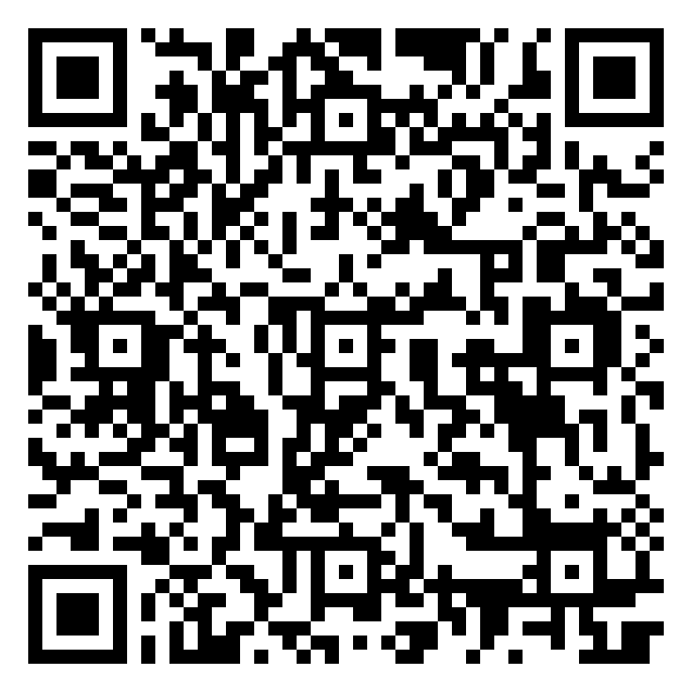 kod QR z danymi kontaktowymi 69176530000000