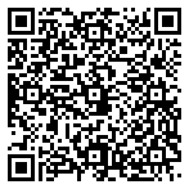 kod QR z danymi kontaktowymi 24005942100000