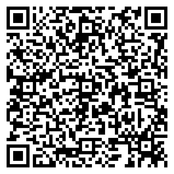 kod QR z danymi kontaktowymi 49291520900000