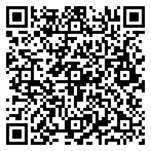 kod QR z danymi kontaktowymi 07231984300000