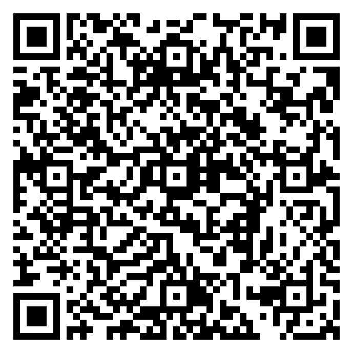 kod QR z danymi kontaktowymi 61028505100000