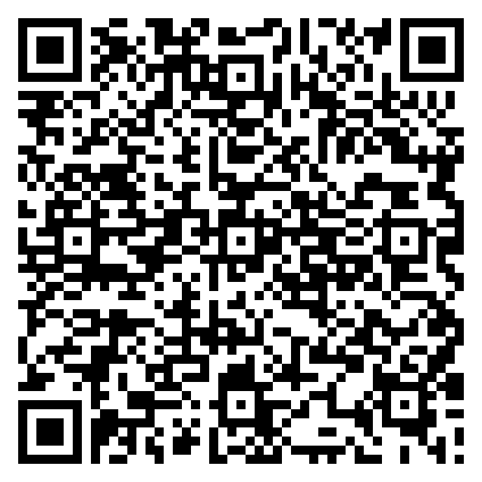 kod QR z danymi kontaktowymi 77147397400000