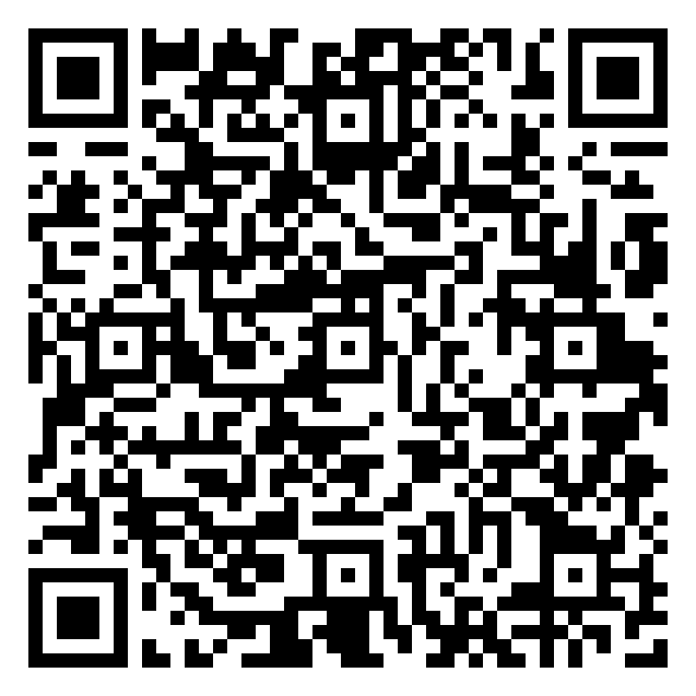 kod QR z danymi kontaktowymi 22066227400000