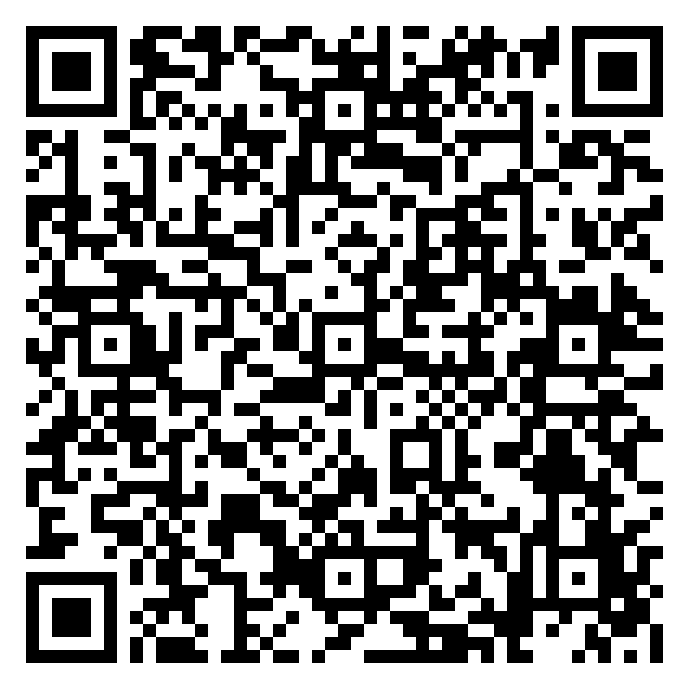 kod QR z danymi kontaktowymi 08029863200000