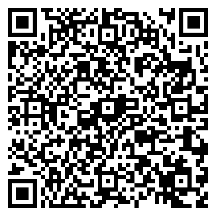 kod QR z danymi kontaktowymi 36761797000000
