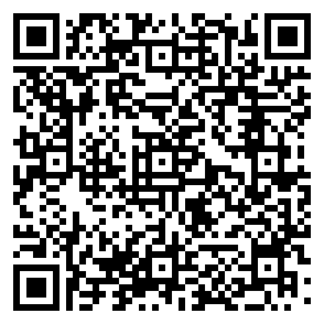 Usługi budowlane Kevin Wróbel kod QR z danymi kontaktowymi kod QR z danymi kontaktowymi 38966593300000