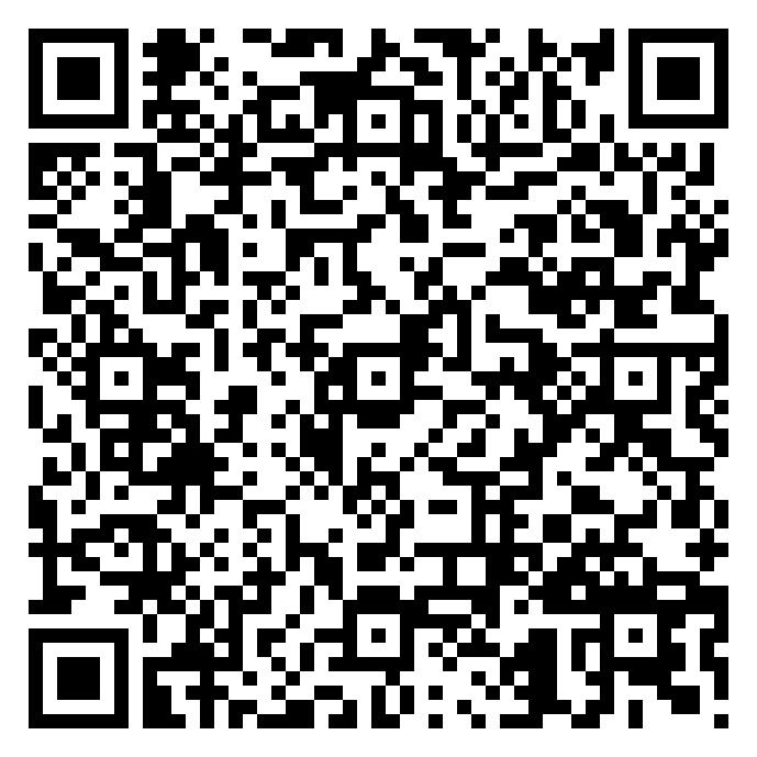 kod QR z danymi kontaktowymi 55077179200000