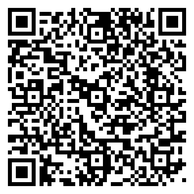 kod QR z danymi kontaktowymi 52409131000000
