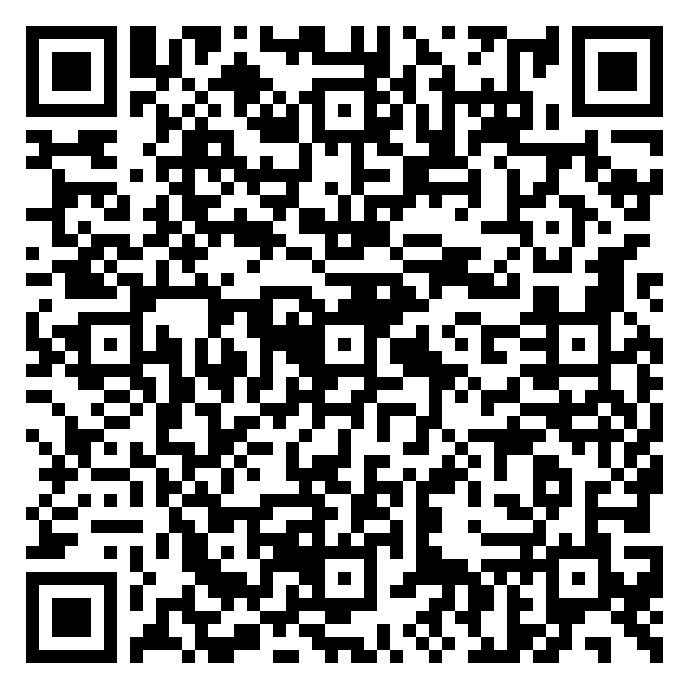 kod QR z danymi kontaktowymi 36430497900000