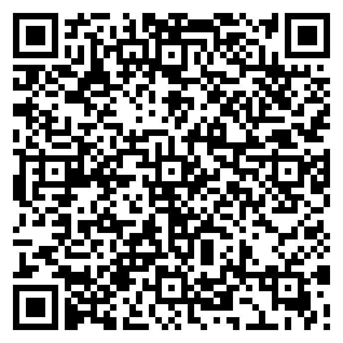 kod QR z danymi kontaktowymi 73157890200000