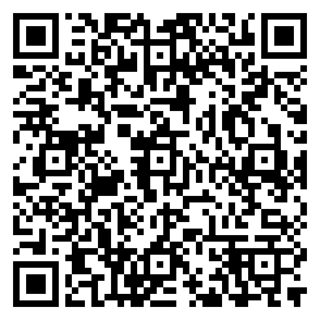 kod QR z danymi kontaktowymi 12061369800000