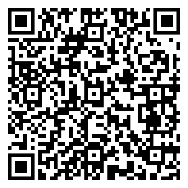 kod QR z danymi kontaktowymi 71187258600000