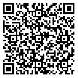 kod QR z danymi kontaktowymi 33117563100000