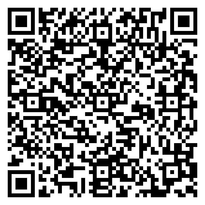 kod QR z danymi kontaktowymi 54273796200000