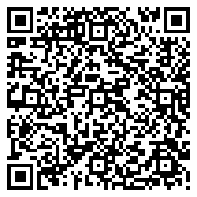 kod QR z danymi kontaktowymi 38959031300000