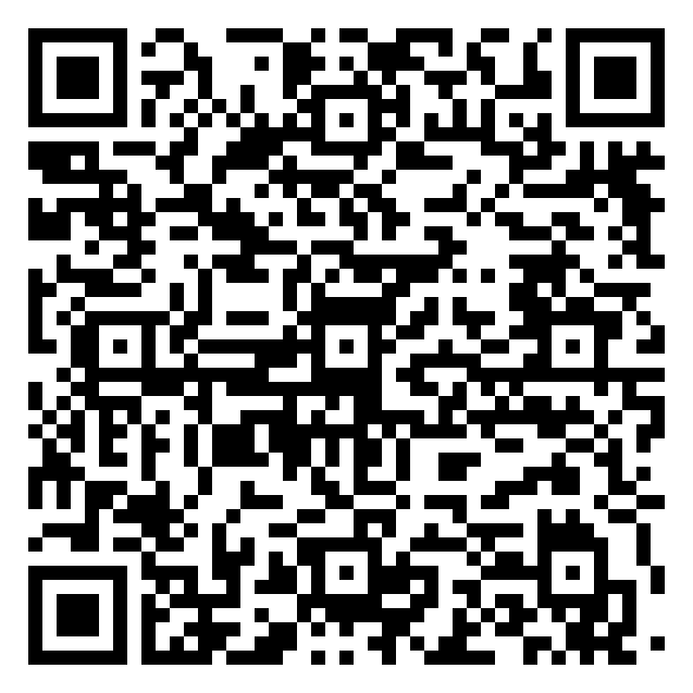 kod QR z danymi kontaktowymi 52985775100000