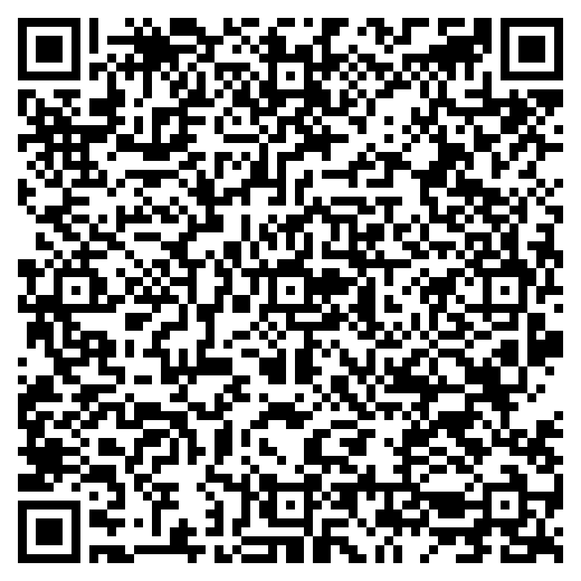 kod QR z danymi kontaktowymi 52574596600000