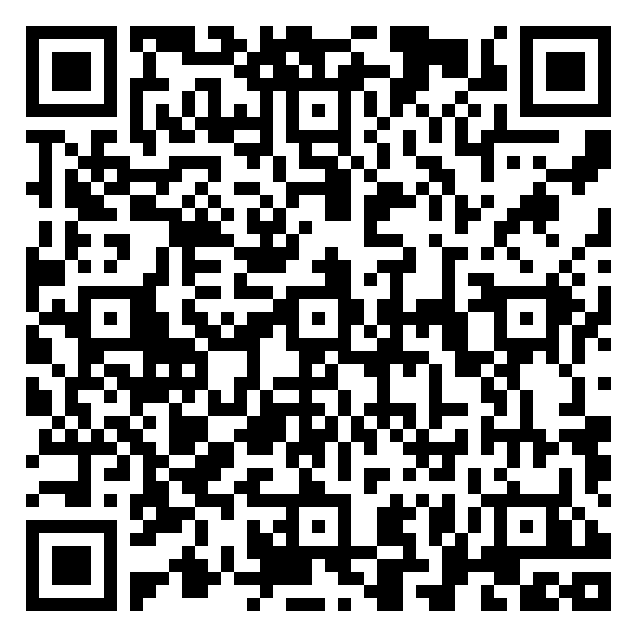 kod QR z danymi kontaktowymi 38985800000000