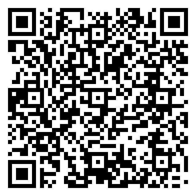 kod QR z danymi kontaktowymi 52615025800000