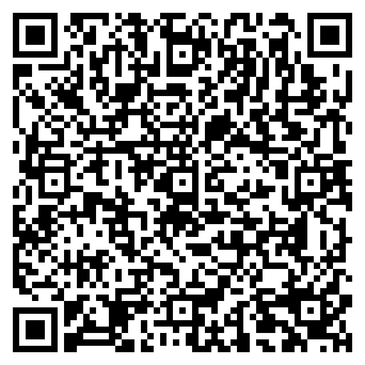 kod QR z danymi kontaktowymi 36813477000000