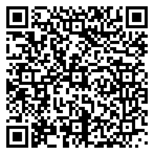 kod QR z danymi kontaktowymi 97056028000000