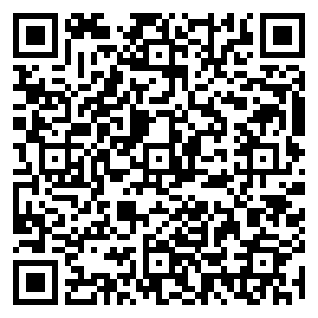 USŁUGI BUDOWLANE KORBA SYLWESTER GURBA kod QR z danymi kontaktowymi kod QR z danymi kontaktowymi 38824057400000