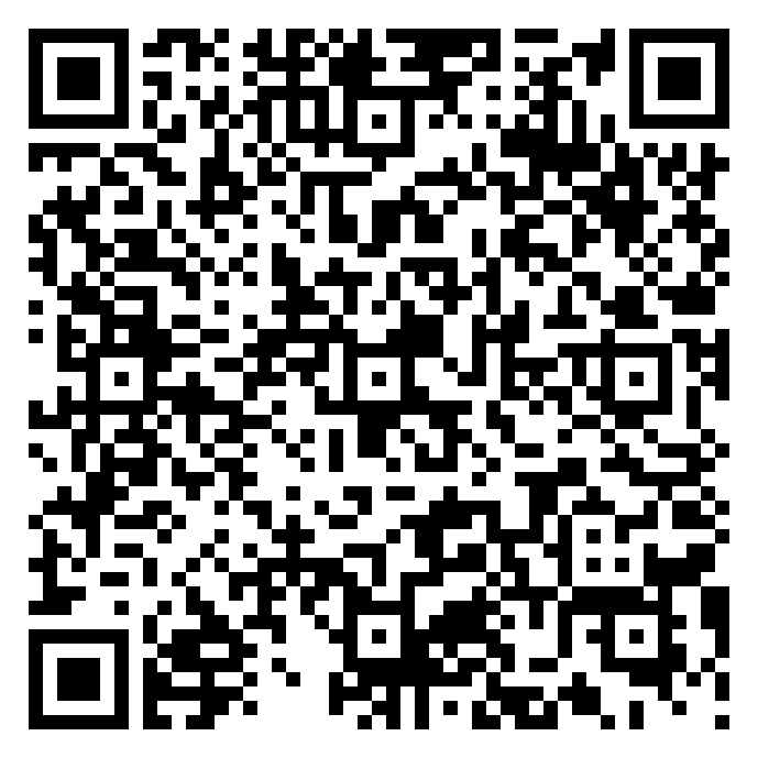 USŁUGI BUDOWLANE KORMEX MAREK KRUPIŃSKI kod QR z danymi kontaktowymi kod QR z danymi kontaktowymi 13030024700000