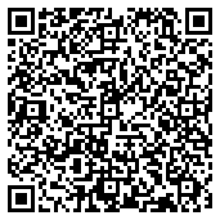 kod QR z danymi kontaktowymi 54278577700000