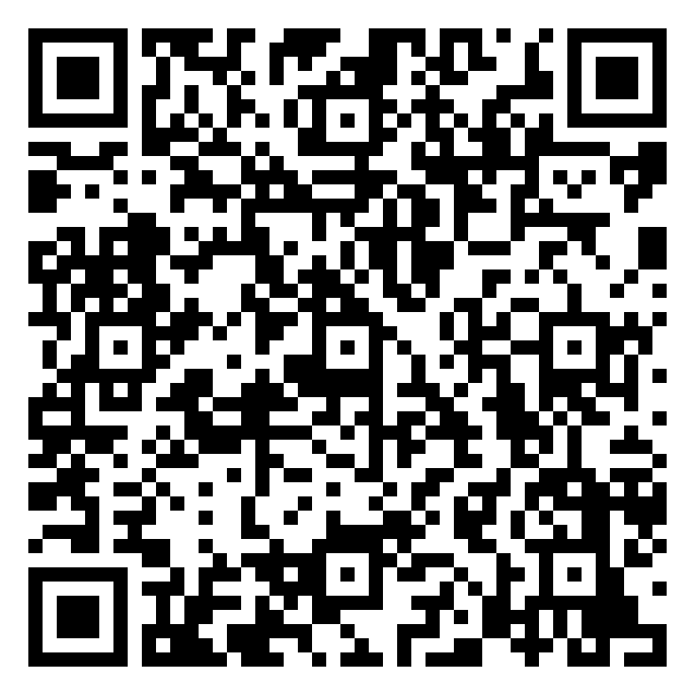 kod QR z danymi kontaktowymi 36549705800000