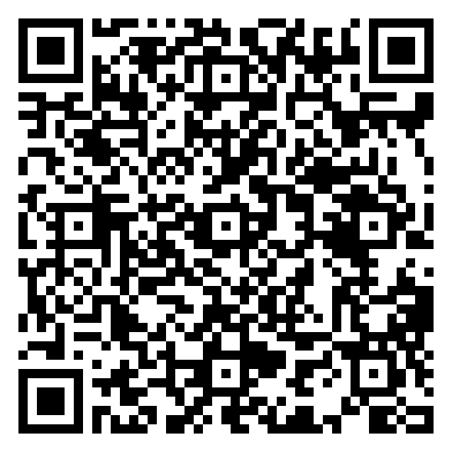 USŁUGI BUDOWLANE KOŹLIK MARIUSZ kod QR z danymi kontaktowymi kod QR z danymi kontaktowymi 32089711700000