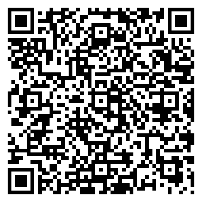 kod QR z danymi kontaktowymi 27286324000000