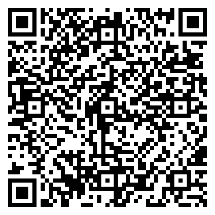 kod QR z danymi kontaktowymi 38622164400000