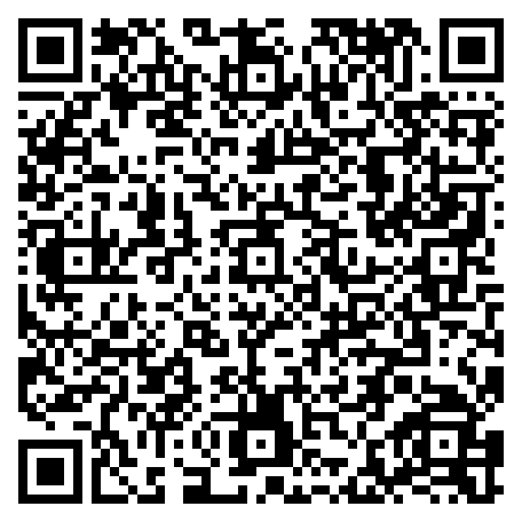 kod QR z danymi kontaktowymi 14183057700000